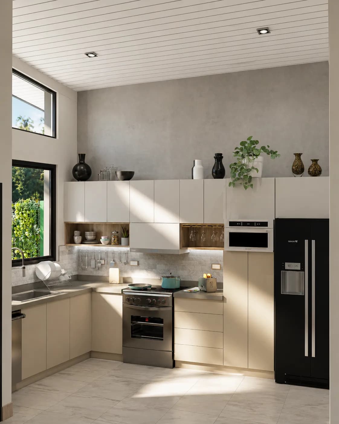 Modelo B — imagen 2