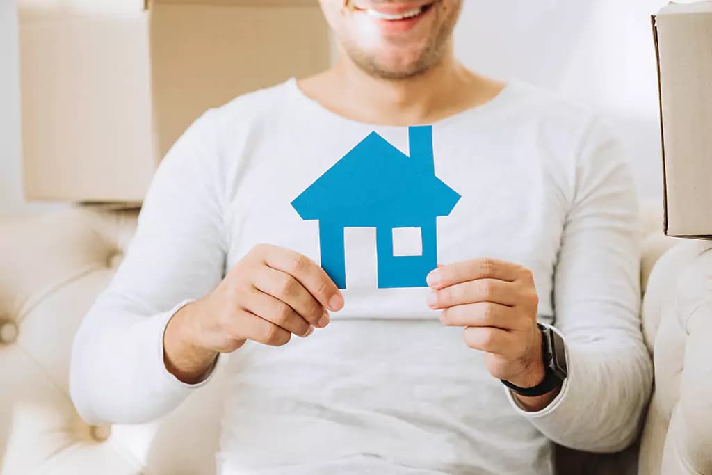 Financiación y Preventa