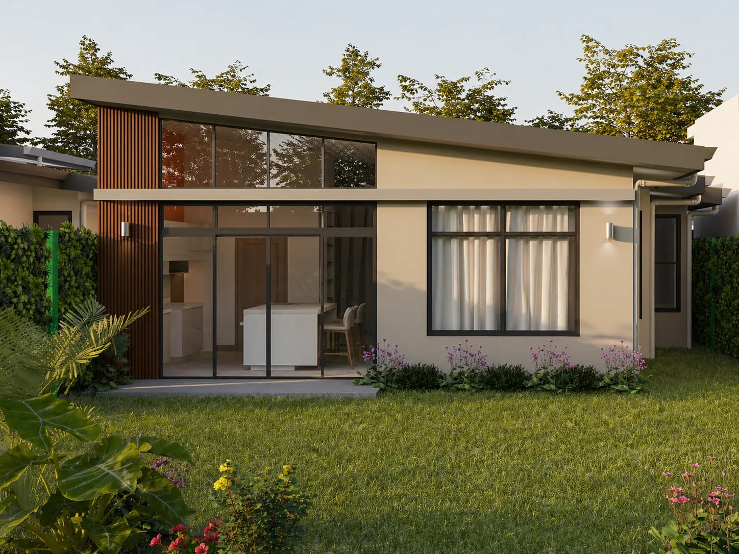 Modelo D — imagen 2